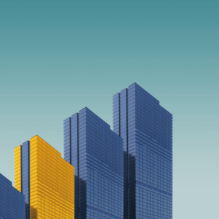 Family routine and school logistics in Paris